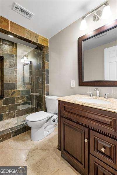 414 Lake Point Trace Canton - Photo 39