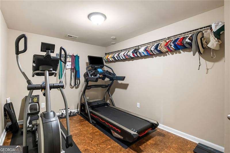 414 Lake Point Trace Canton - Photo 40