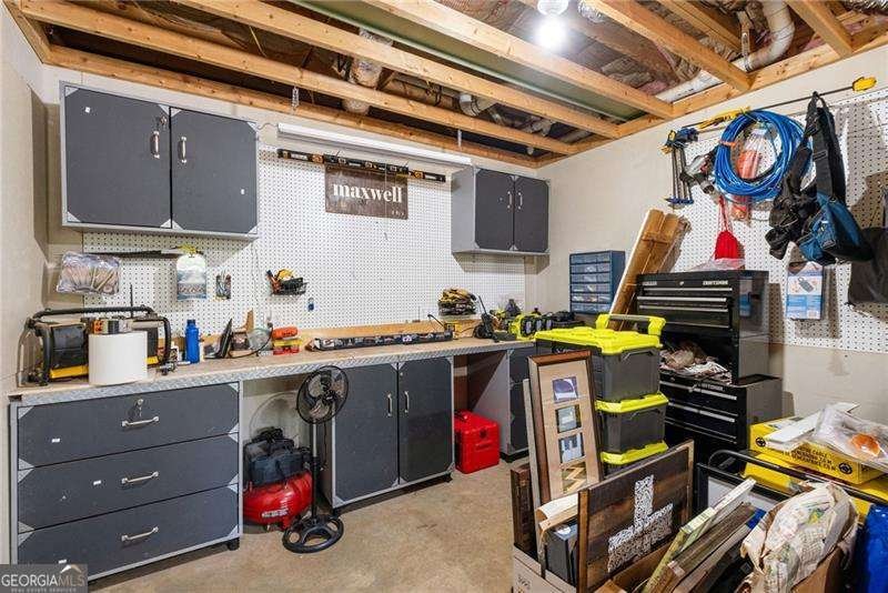 414 Lake Point Trace Canton - Photo 41