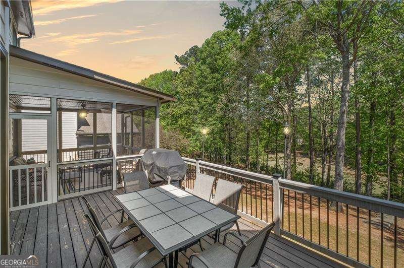 414 Lake Point Trace Canton - Photo 42