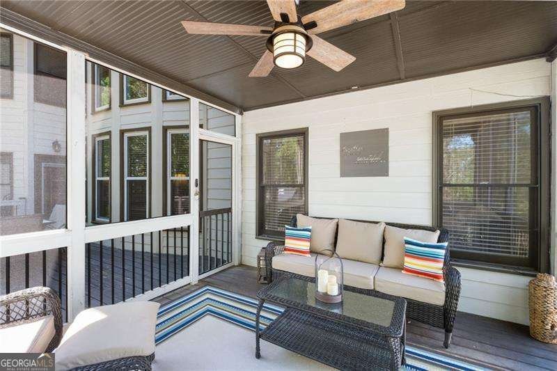 414 Lake Point Trace Canton - Photo 43