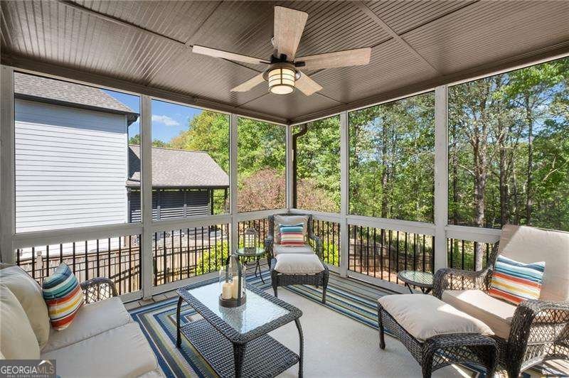 414 Lake Point Trace Canton - Photo 44