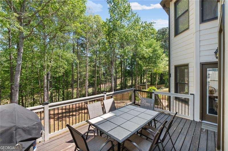 414 Lake Point Trace Canton - Photo 45