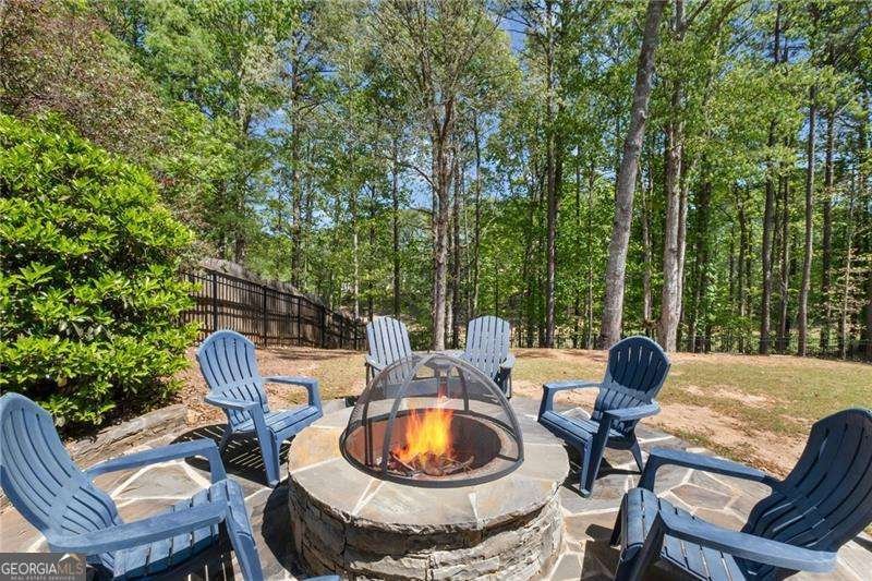 414 Lake Point Trace Canton - Photo 46