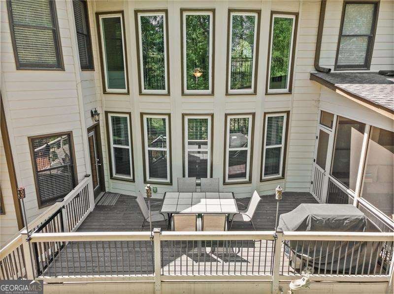 414 Lake Point Trace Canton - Photo 49