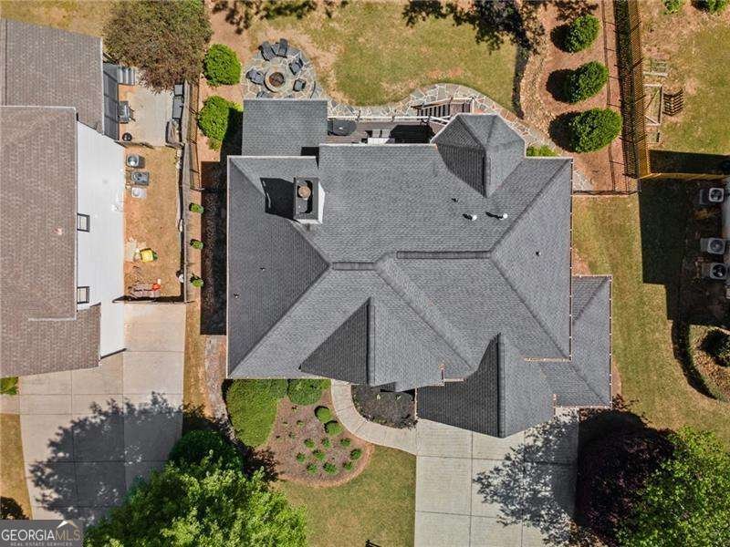 414 Lake Point Trace Canton - Photo 60