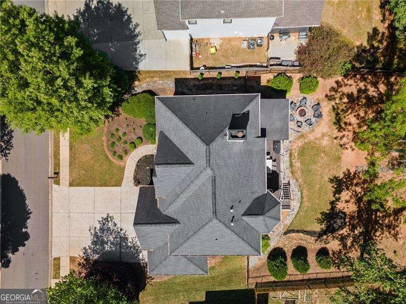 414 Lake Point Trace Canton - Photo 61