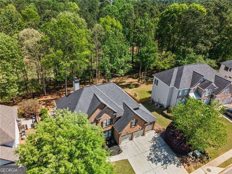 414 Lake Point Trace Canton - Photo 63