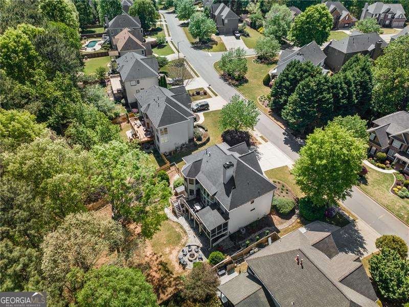 414 Lake Point Trace Canton - Photo 64