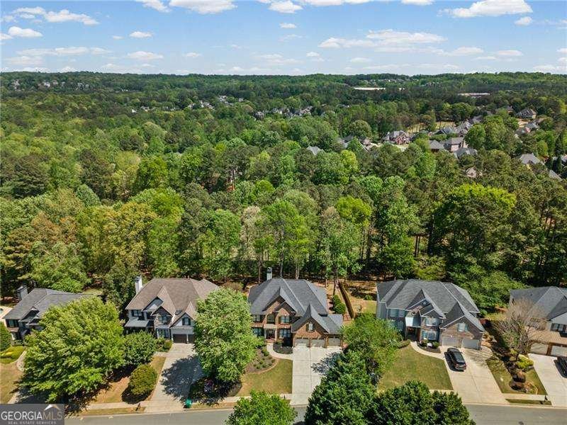 414 Lake Point Trace Canton - Photo 65