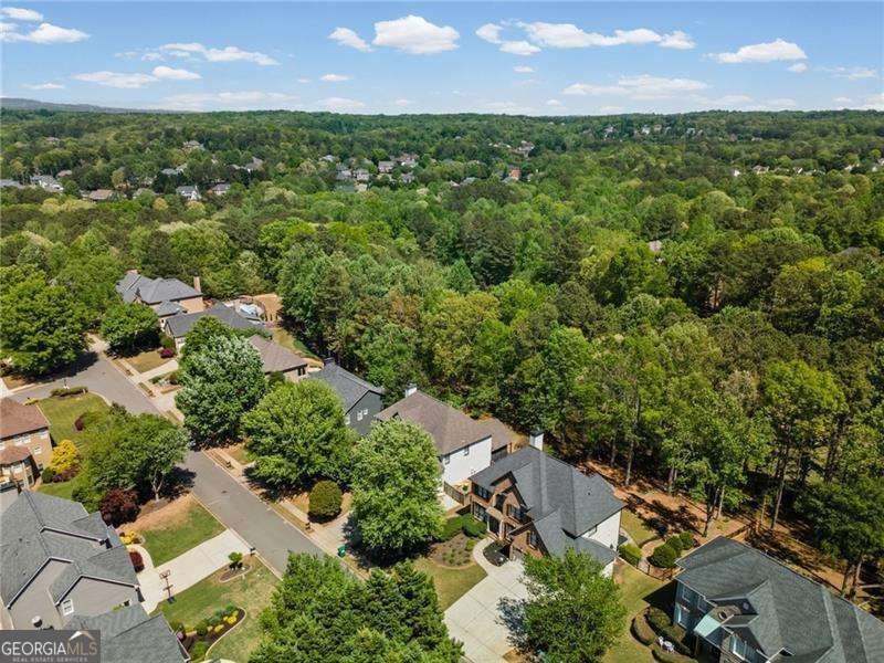 414 Lake Point Trace Canton - Photo 66