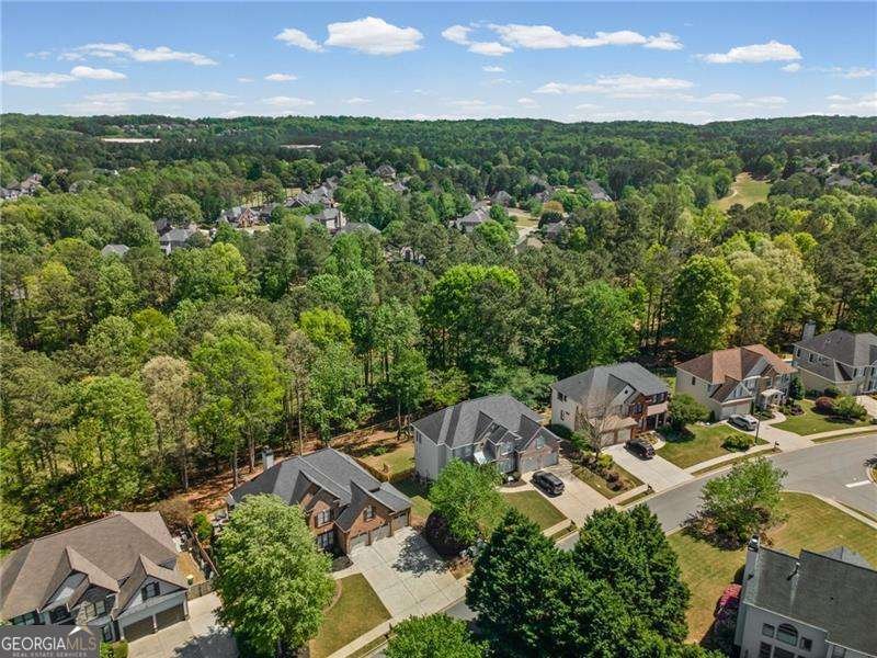 414 Lake Point Trace Canton - Photo 68