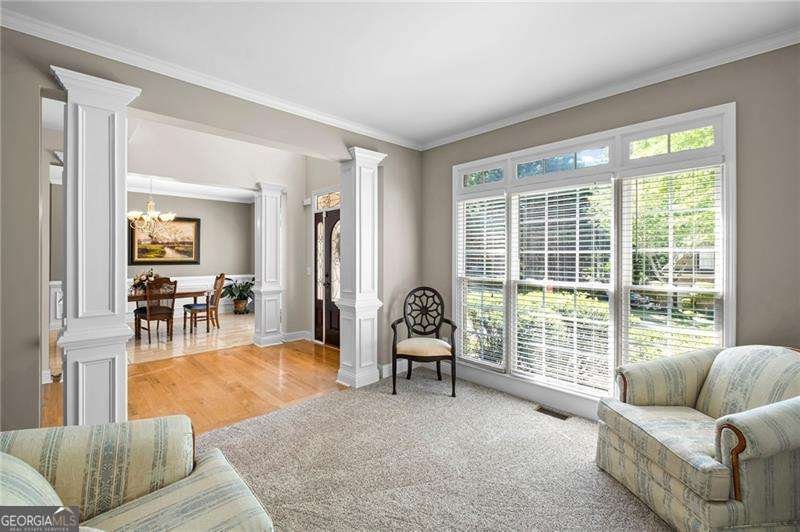 414 Lake Point Trace Canton - Photo 7