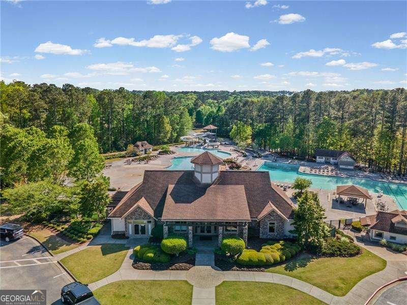 414 Lake Point Trace Canton - Photo 70