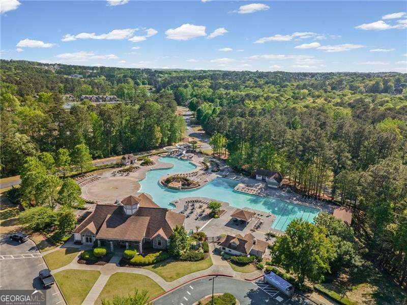 414 Lake Point Trace Canton - Photo 71