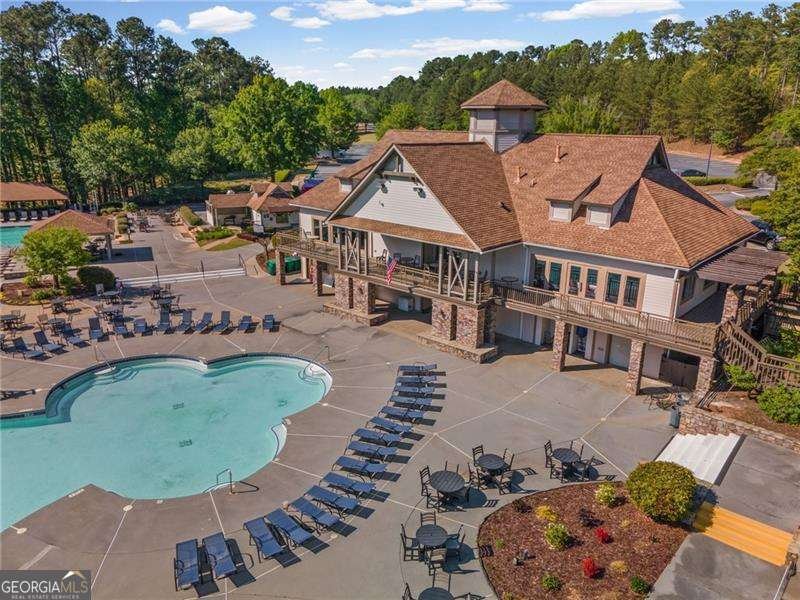 414 Lake Point Trace Canton - Photo 72