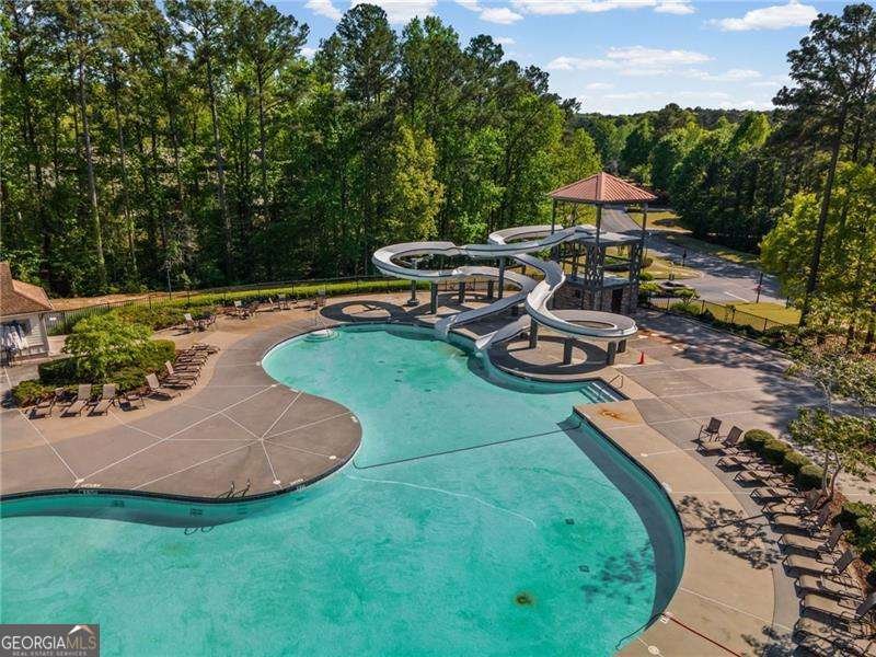 414 Lake Point Trace Canton - Photo 74