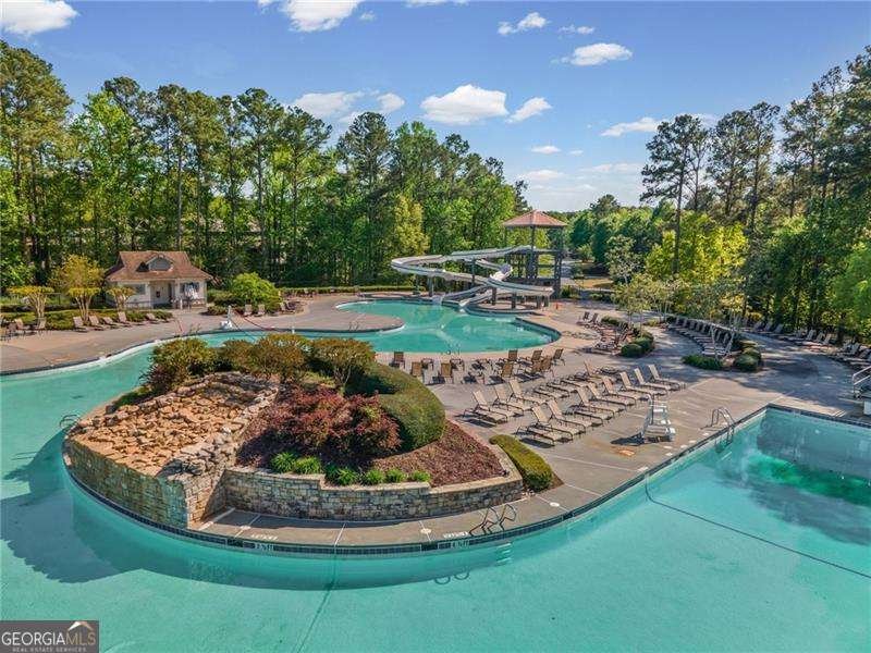 414 Lake Point Trace Canton - Photo 76