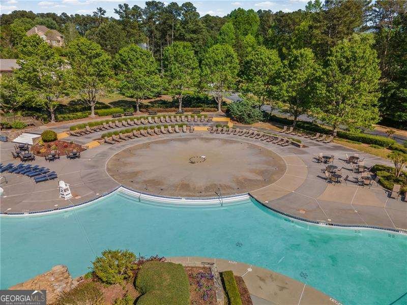 414 Lake Point Trace Canton - Photo 78