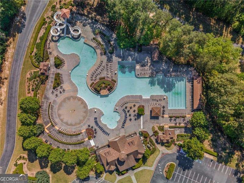 414 Lake Point Trace Canton - Photo 79