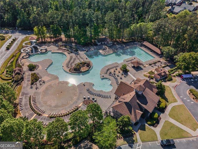 414 Lake Point Trace Canton - Photo 80