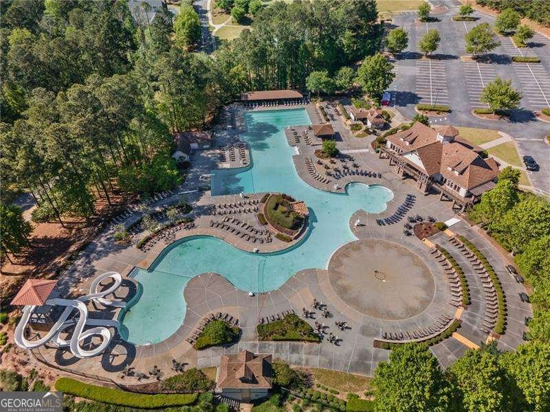 414 Lake Point Trace Canton - Photo 81