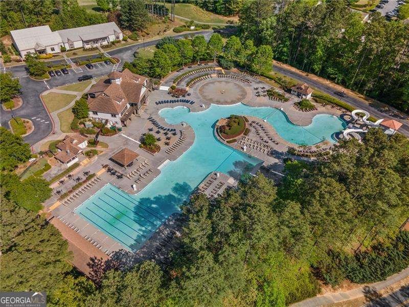 414 Lake Point Trace Canton - Photo 82