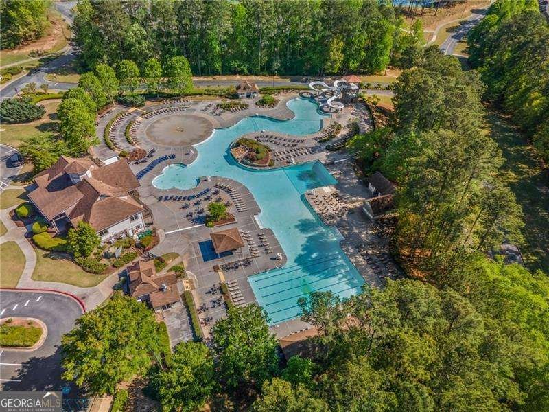 414 Lake Point Trace Canton - Photo 83