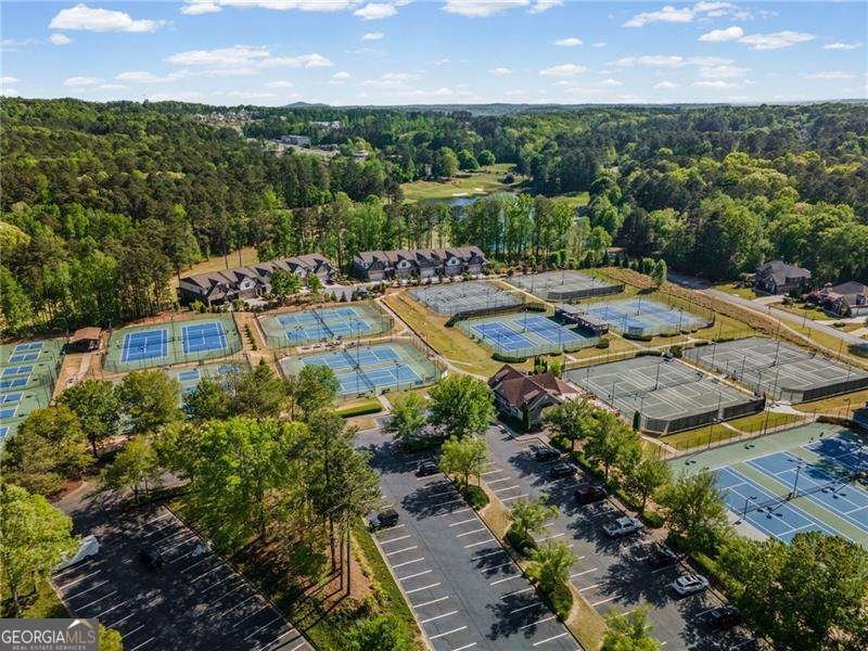 414 Lake Point Trace Canton - Photo 86