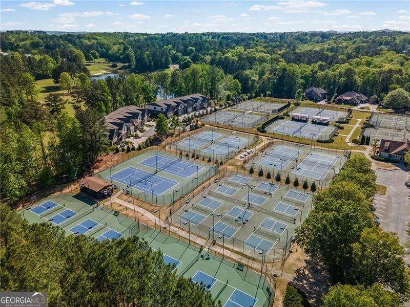 414 Lake Point Trace Canton - Photo 87