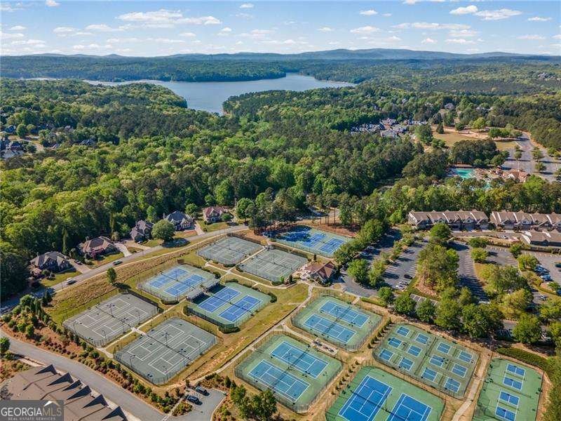 414 Lake Point Trace Canton - Photo 88