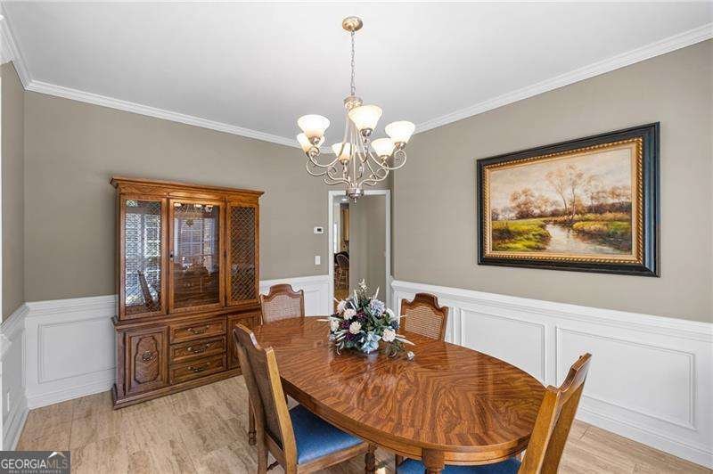 414 Lake Point Trace Canton - Photo 9