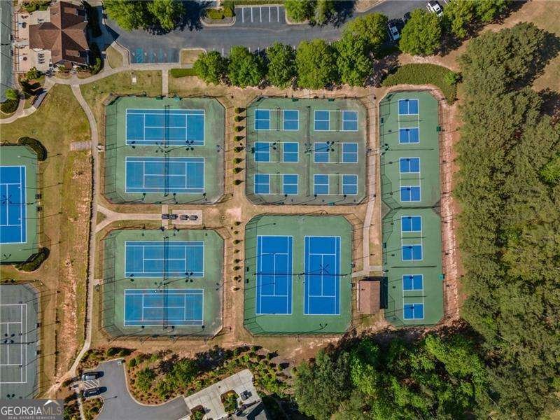 414 Lake Point Trace Canton - Photo 90