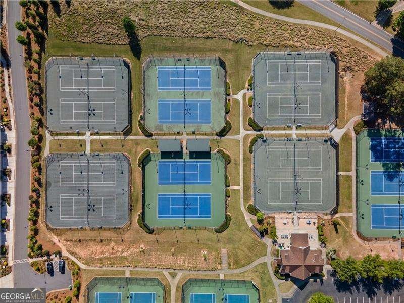 414 Lake Point Trace Canton - Photo 91