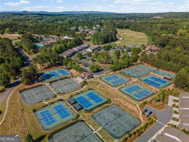 414 Lake Point Trace Canton - Photo 93