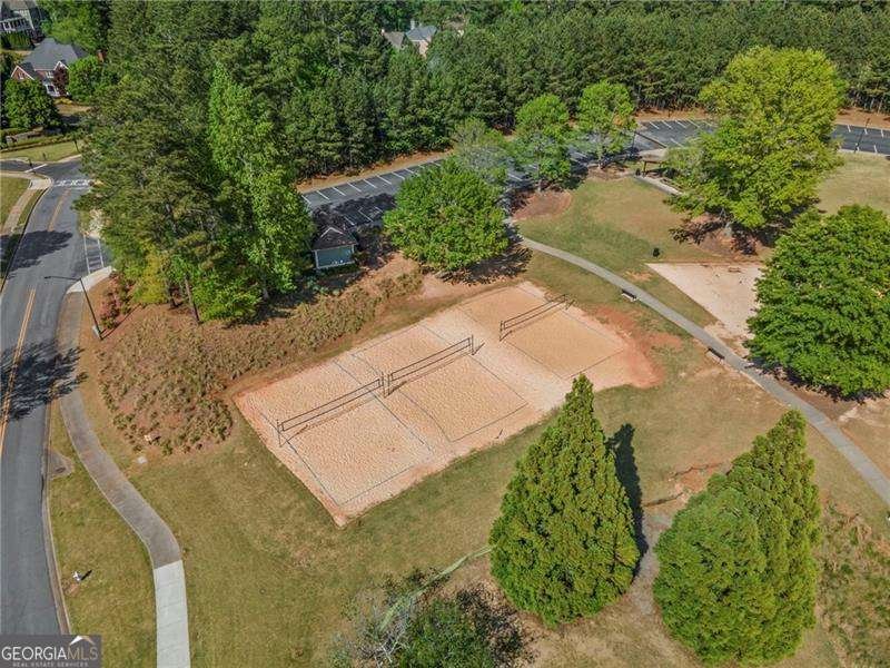 414 Lake Point Trace Canton - Photo 94