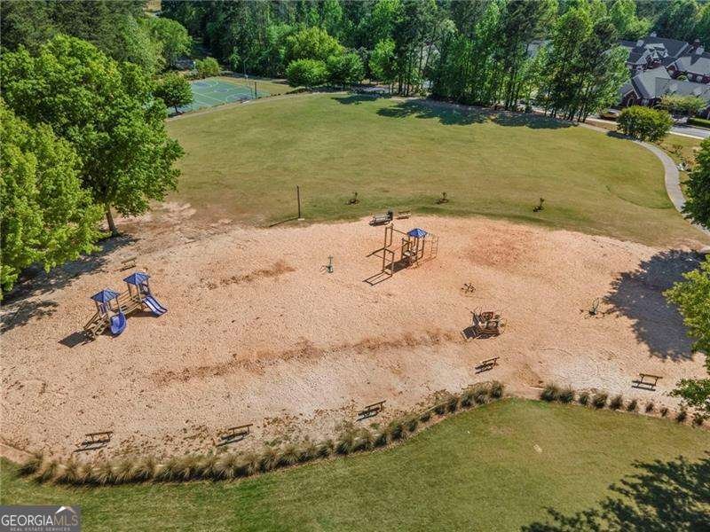 414 Lake Point Trace Canton - Photo 95