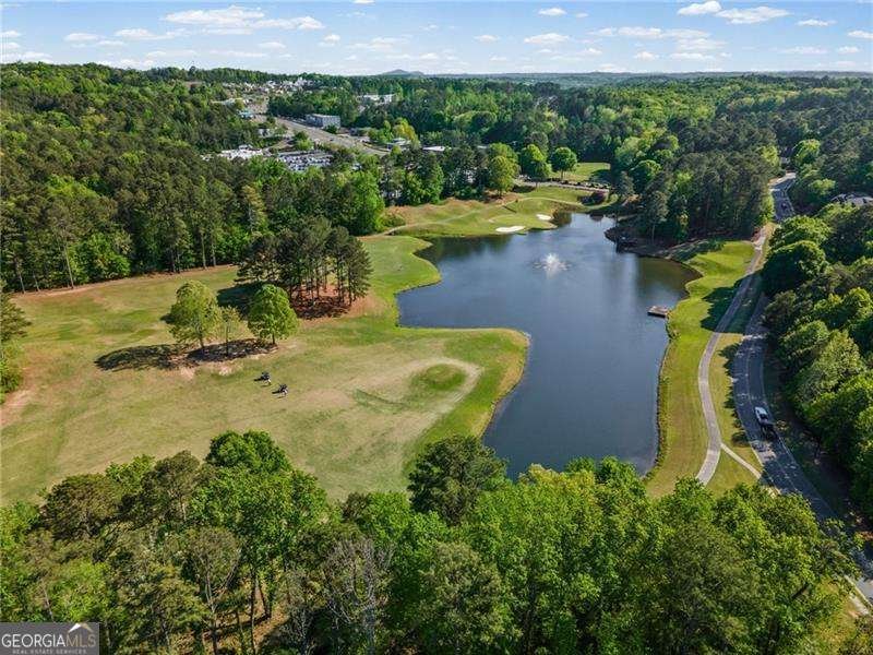 414 Lake Point Trace Canton - Photo 96