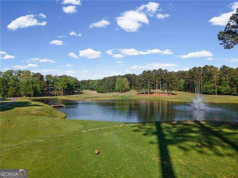 414 Lake Point Trace Canton - Photo 97