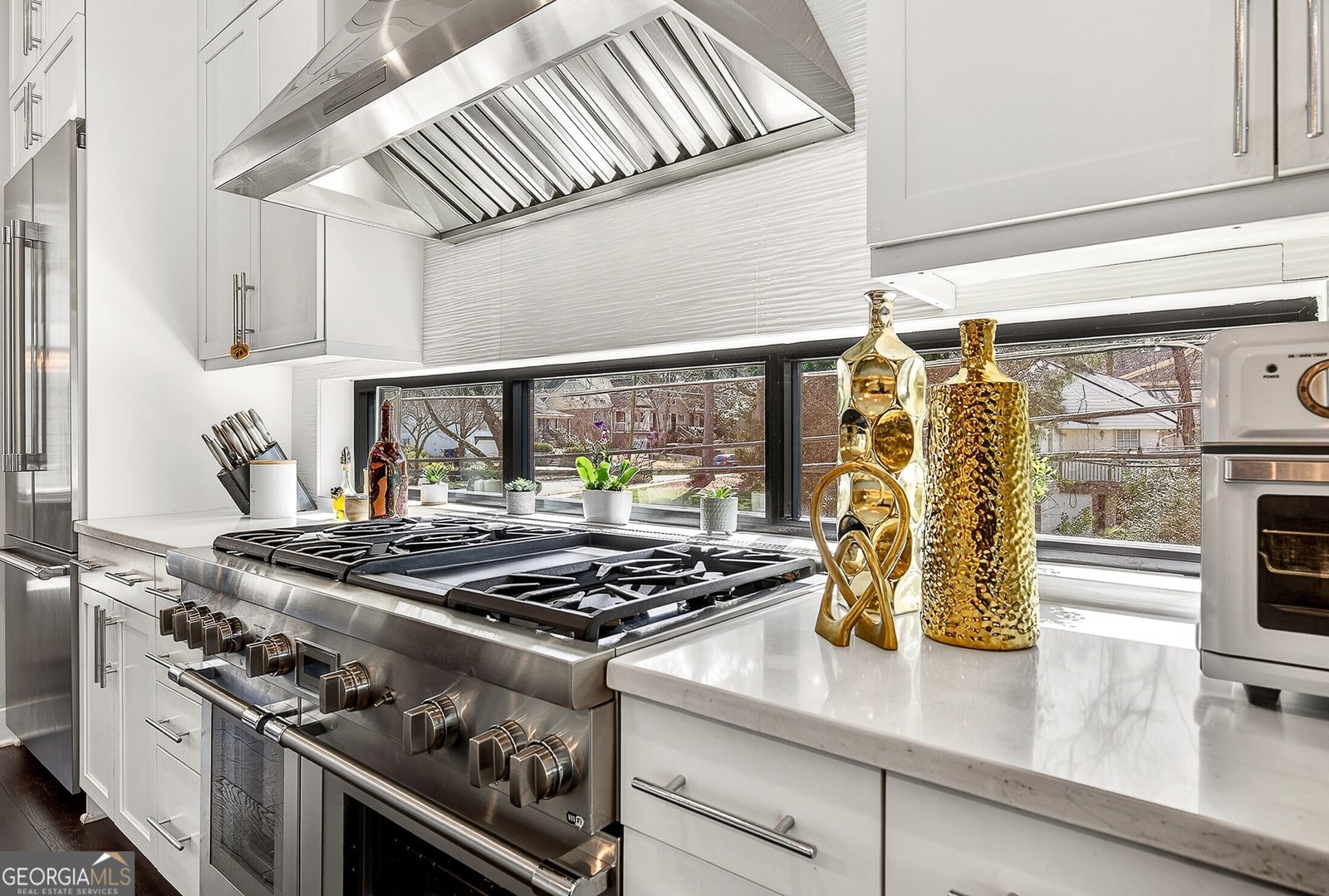 102 Birch Street Decatur - Photo 10