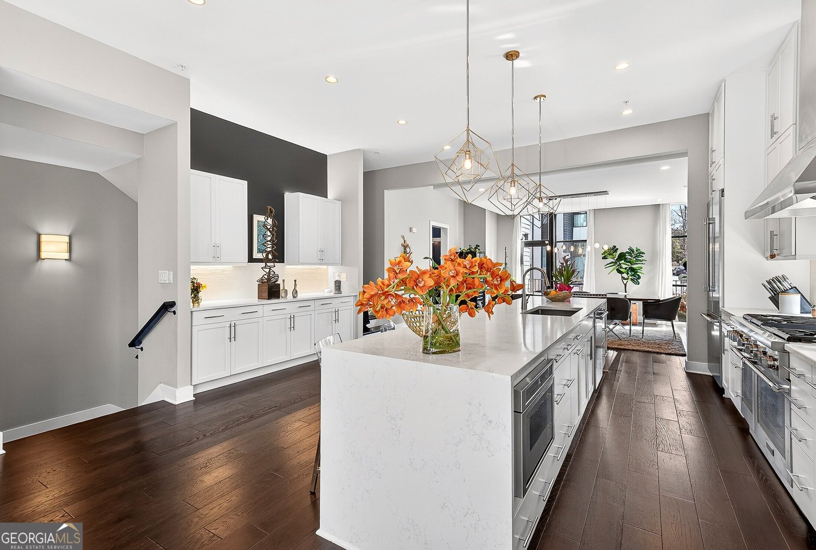 102 Birch Street Decatur - Photo 11