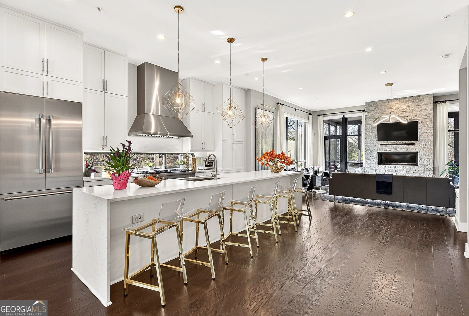 102 Birch Street Decatur - Photo 12