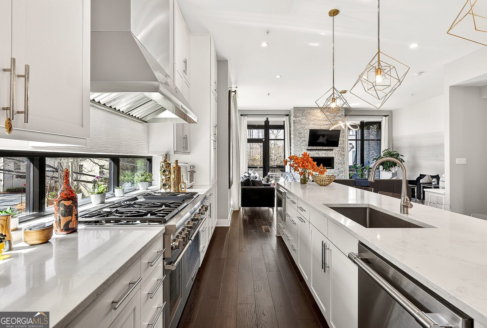 102 Birch Street Decatur - Photo 13