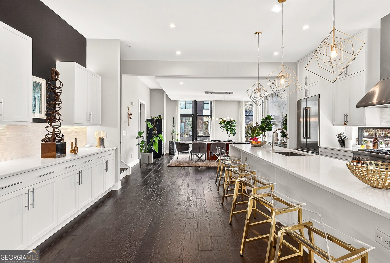 102 Birch Street Decatur - Photo 14