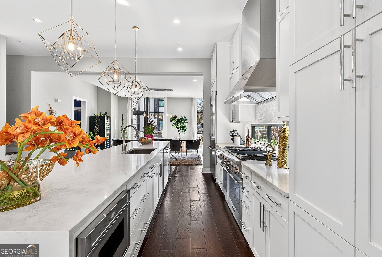 102 Birch Street Decatur - Photo 15