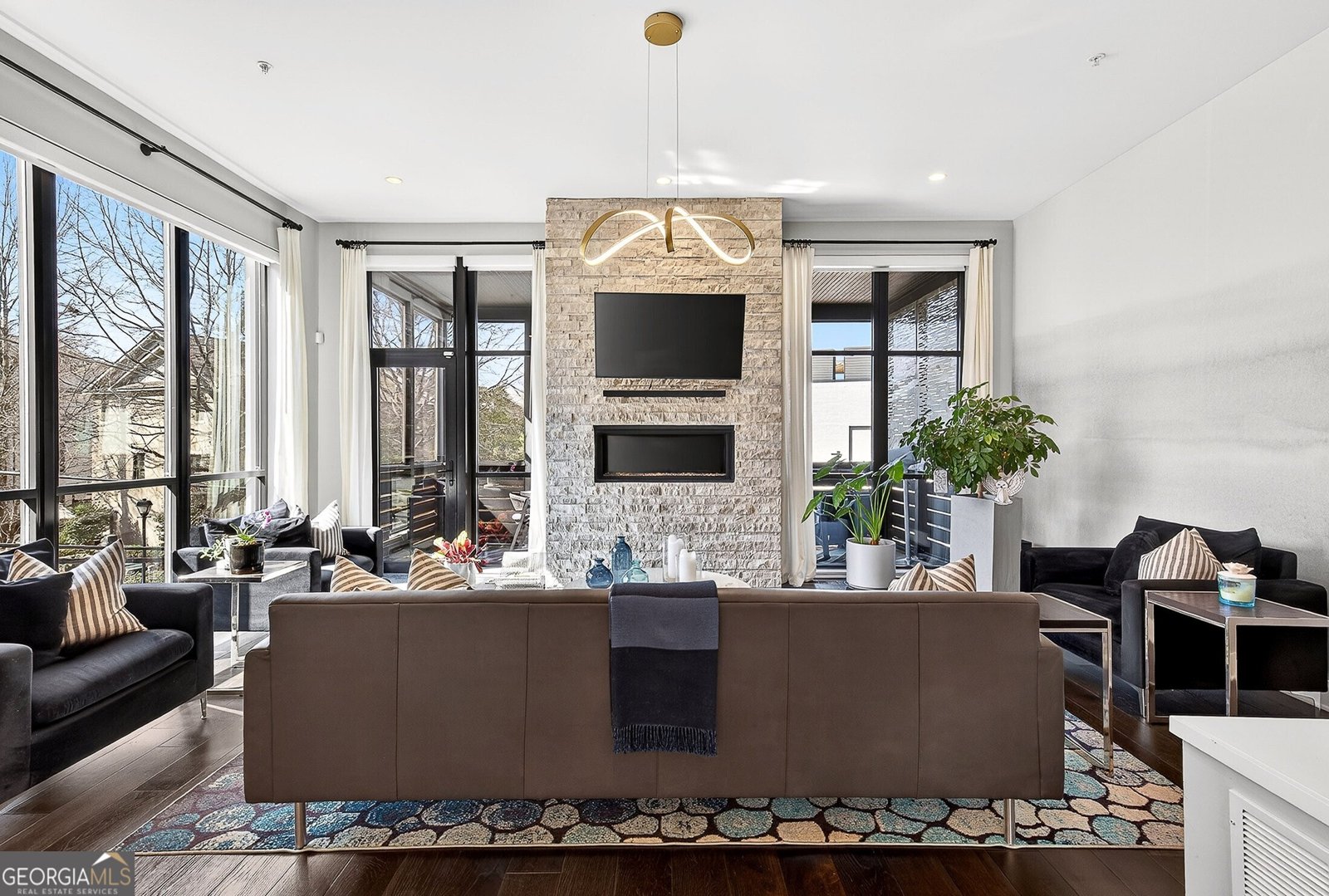 102 Birch Street Decatur - Photo 17