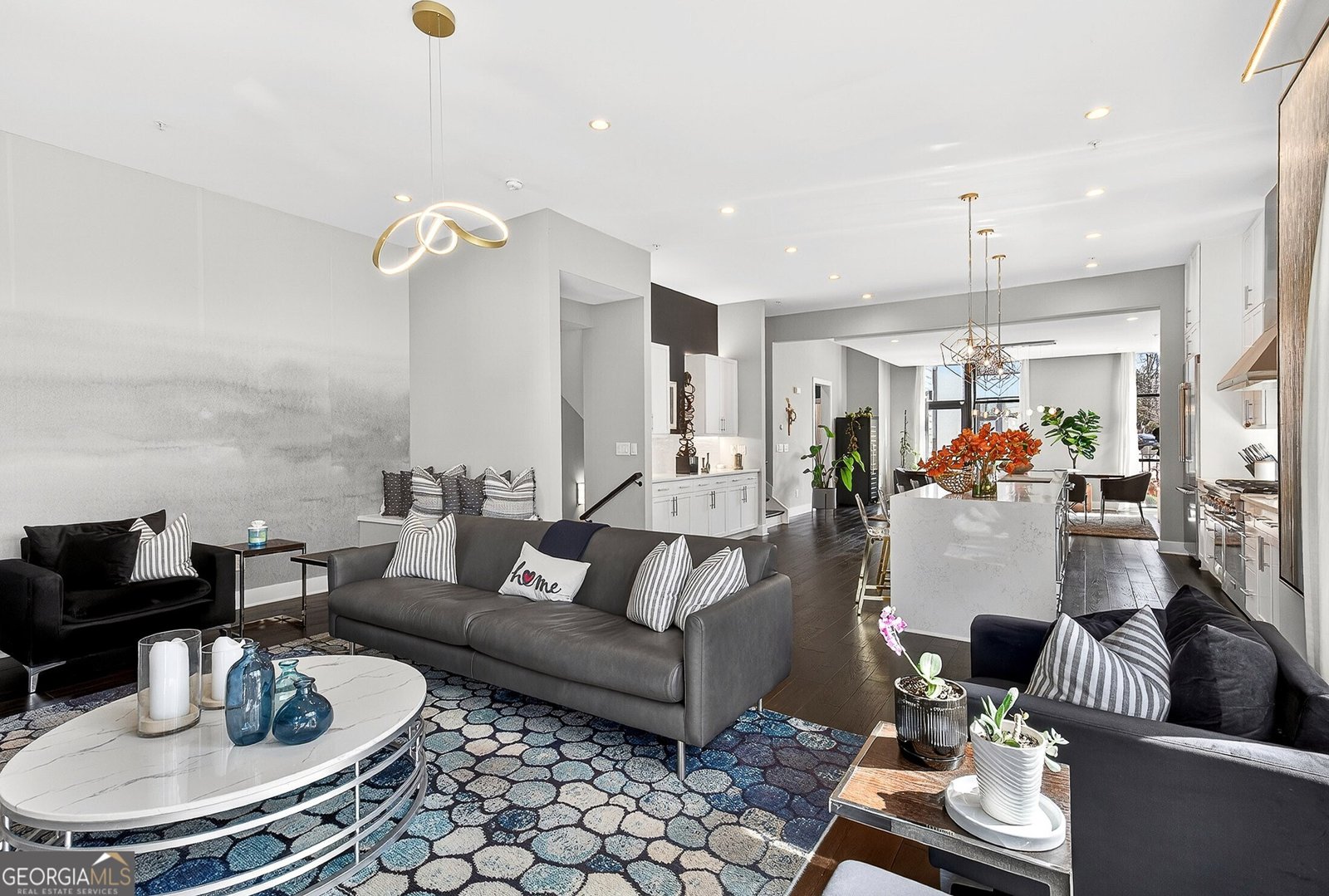 102 Birch Street Decatur - Photo 18