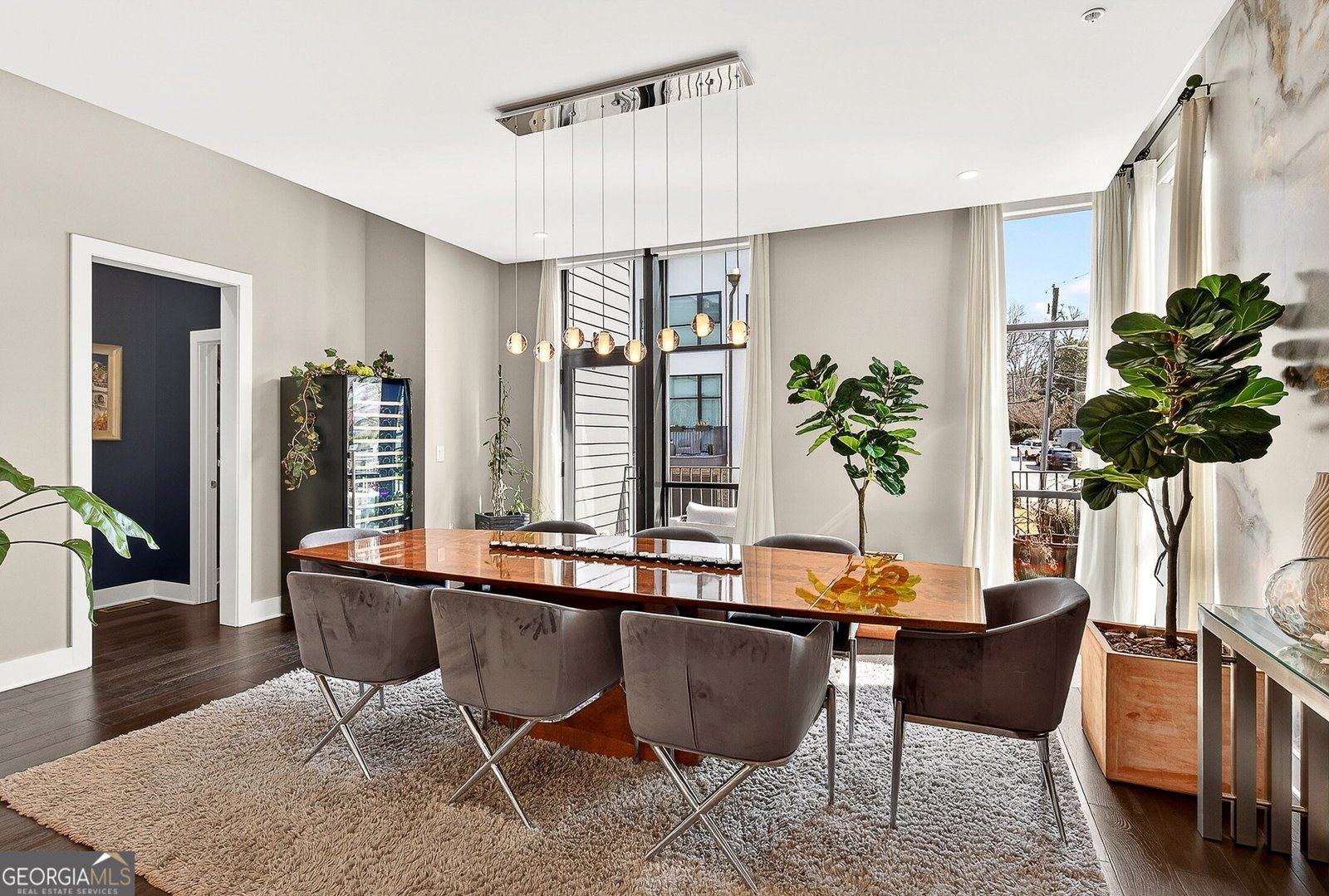 102 Birch Street Decatur - Photo 19