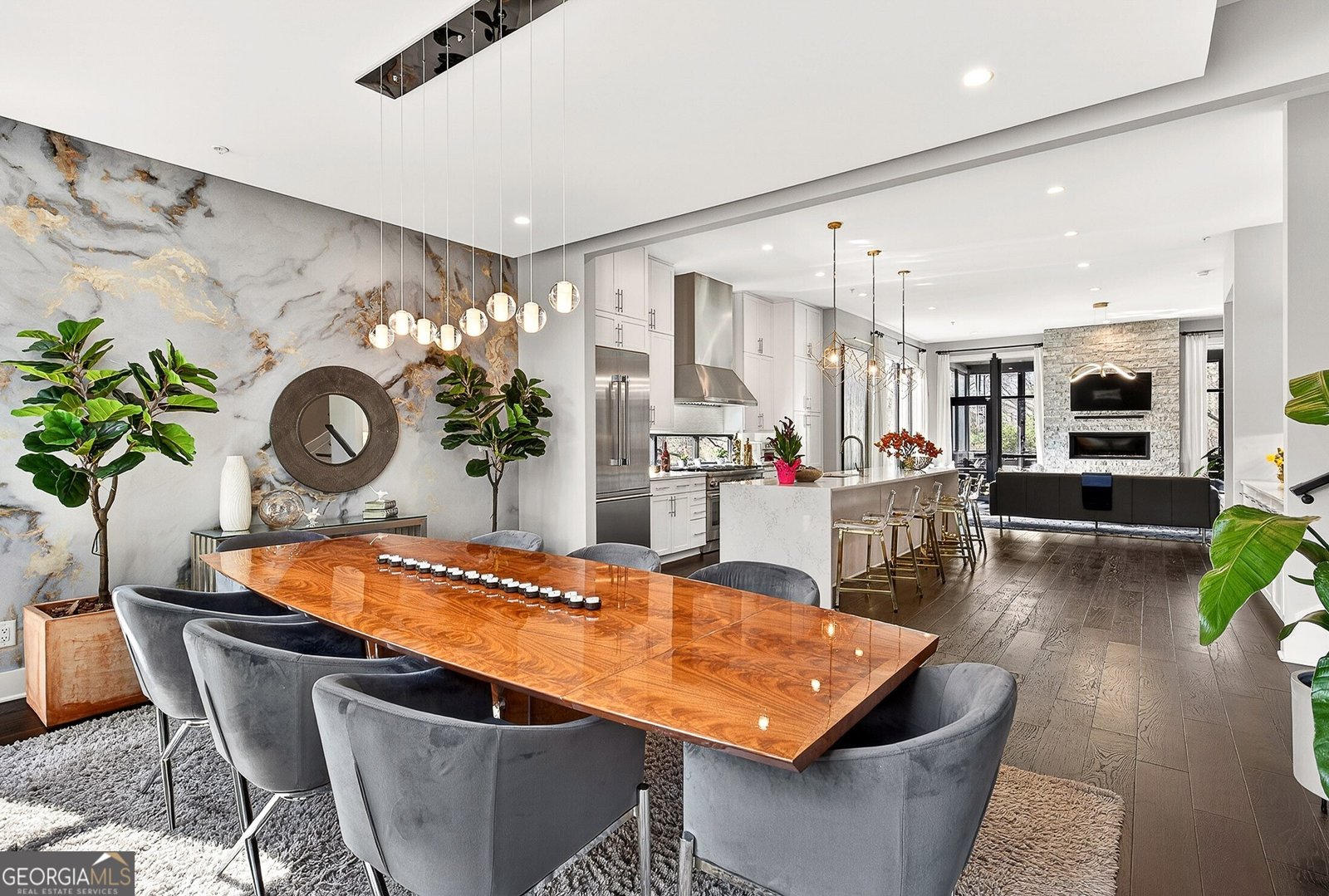 102 Birch Street Decatur - Photo 20