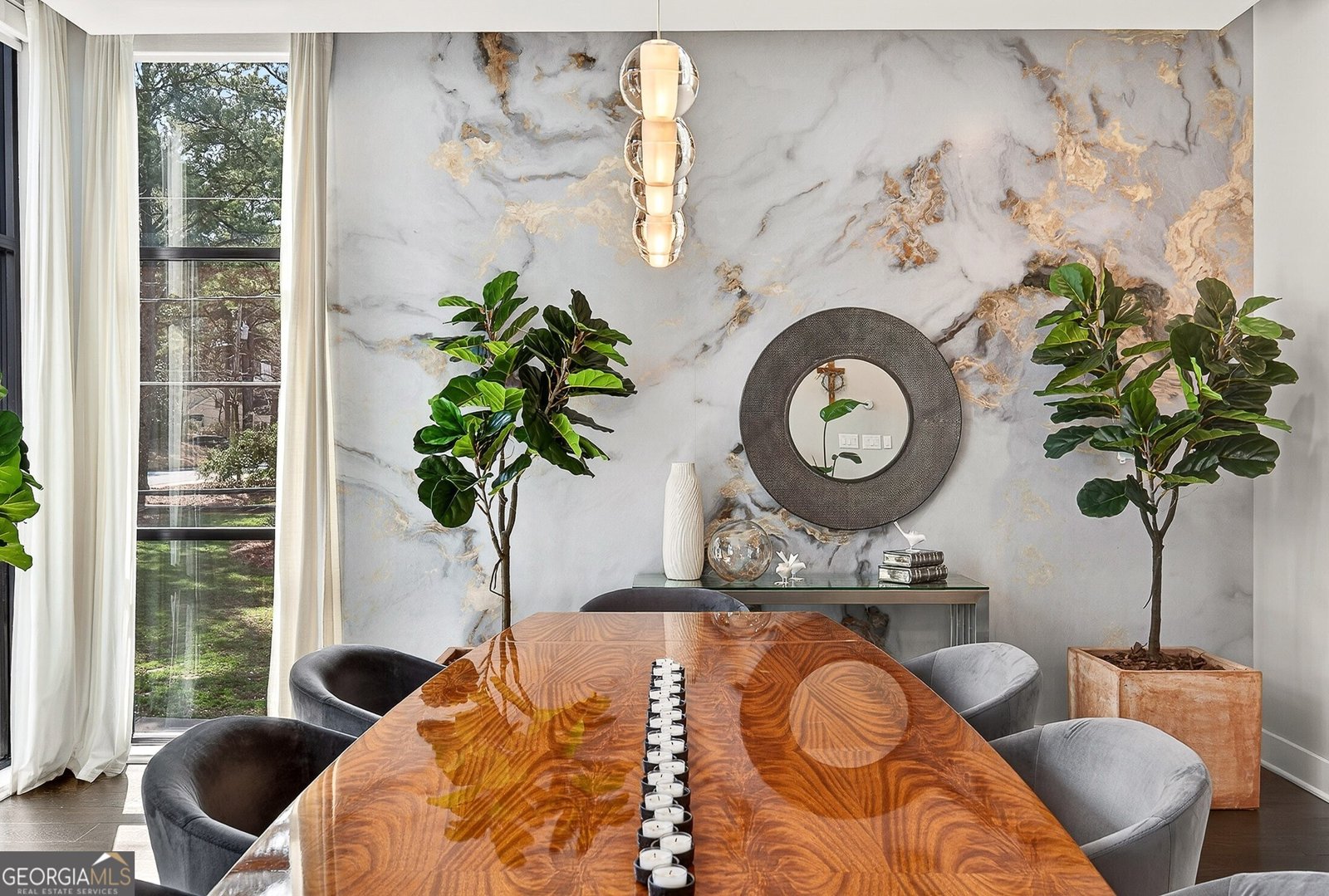 102 Birch Street Decatur - Photo 21